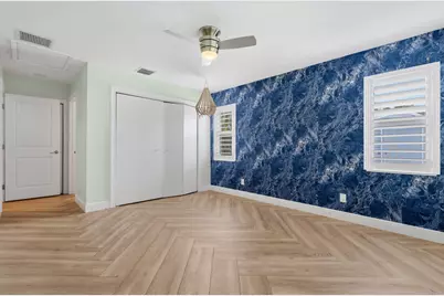 1250 SW Carl Metz Lane, Palm City, FL 34990 - Photo 33