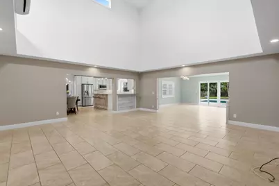 1250 SW Carl Metz Lane, Palm City, FL 34990 - Photo 11
