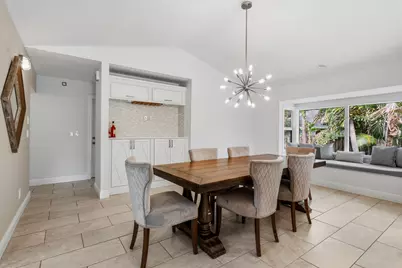1250 SW Carl Metz Lane, Palm City, FL 34990 - Photo 15