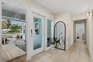 1250 SW Carl Metz Ln, Palm City, FL 34990 - Photo 5