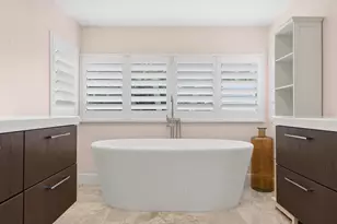 1250 SW Carl Metz Ln, Palm City, FL 34990 - Photo 25