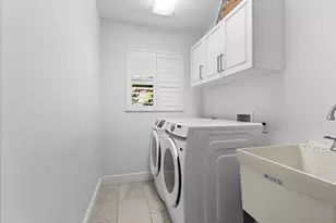 1250 SW Carl Metz Ln, Palm City, FL 34990 - Photo 33