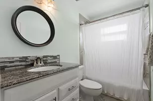 1250 SW Carl Metz Ln, Palm City, FL 34990 - Photo 29
