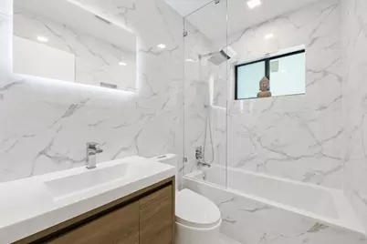 5210 NE 17th Terrace, Fort Lauderdale, FL 33334 - Photo 21