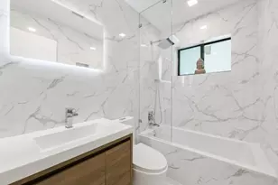 5210 NE 17th Terrace, Fort Lauderdale, FL 33334 - Photo 21