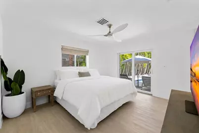 5210 NE 17th Terrace, Fort Lauderdale, FL 33334 - Photo 15