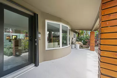 5210 NE 17th Terrace, Fort Lauderdale, FL 33334 - Photo 5