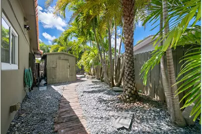 5210 NE 17th Terrace, Fort Lauderdale, FL 33334 - Photo 33