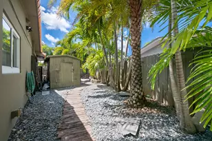 5210 NE 17th Terrace, Fort Lauderdale, FL 33334 - Photo 33