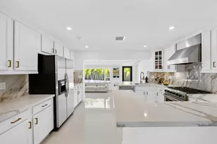 5210 NE 17th Terrace, Fort Lauderdale, FL 33334 - Photo 9