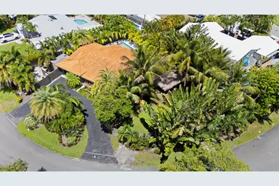 5210 NE 17th Terrace, Fort Lauderdale, FL 33334 - Photo 3