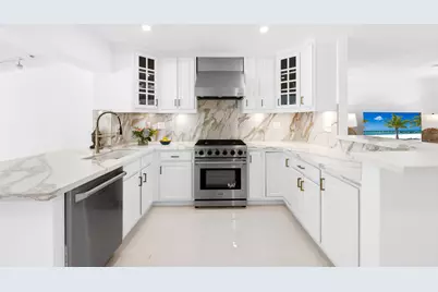 5210 NE 17th Terrace, Fort Lauderdale, FL 33334 - Photo 11