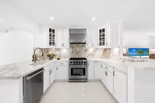 5210 NE 17th Terrace, Fort Lauderdale, FL 33334 - Photo 11