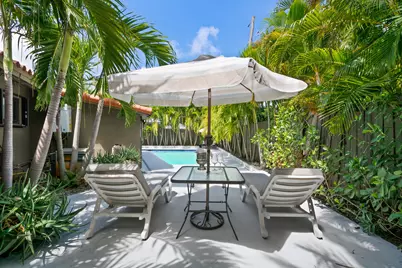 5210 NE 17th Terrace, Fort Lauderdale, FL 33334 - Photo 23