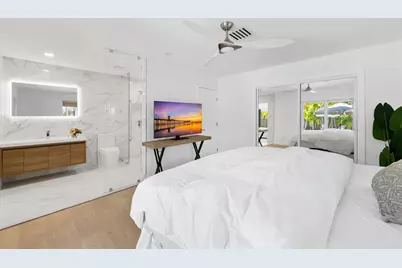 5210 NE 17th Terrace, Fort Lauderdale, FL 33334 - Photo 15