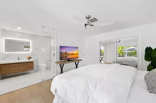 5210 NE 17th Terrace, Fort Lauderdale, FL 33334 - Photo 15