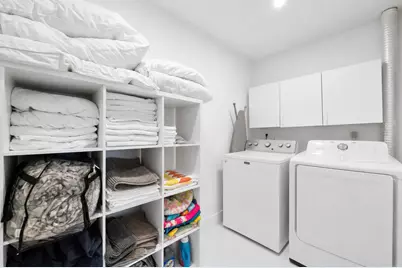 5210 NE 17th Terrace, Fort Lauderdale, FL 33334 - Photo 23