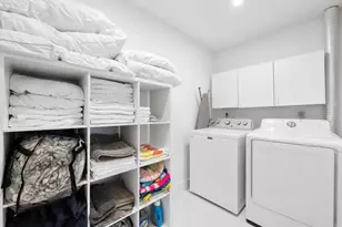 5210 NE 17th Terrace, Fort Lauderdale, FL 33334 - Photo 23