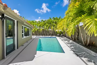 5210 NE 17th Terrace, Fort Lauderdale, FL 33334 - Photo 25