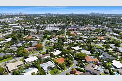 5210 NE 17th Terrace, Fort Lauderdale, FL 33334 - Photo 39