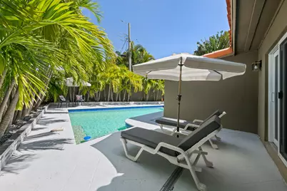 5210 NE 17th Terrace, Fort Lauderdale, FL 33334 - Photo 27