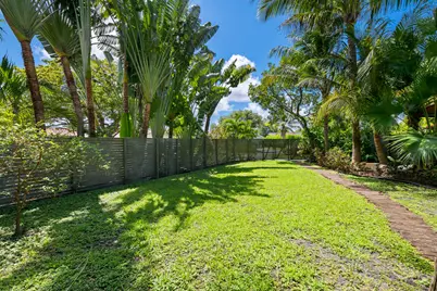 5210 NE 17th Terrace, Fort Lauderdale, FL 33334 - Photo 29