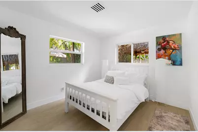 5210 NE 17th Terrace, Fort Lauderdale, FL 33334 - Photo 19