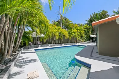 5210 NE 17th Terrace, Fort Lauderdale, FL 33334 - Photo 25