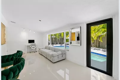 5210 NE 17th Terrace, Fort Lauderdale, FL 33334 - Photo 13