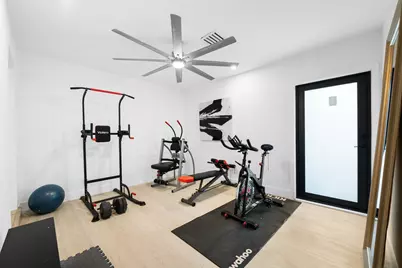 5210 NE 17th Terrace, Fort Lauderdale, FL 33334 - Photo 21
