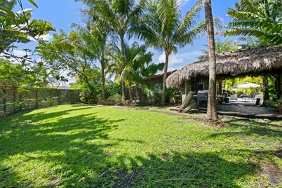 5210 NE 17th Terrace, Fort Lauderdale, FL 33334 - Photo 29