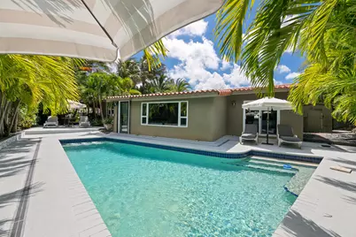 5210 NE 17th Terrace, Fort Lauderdale, FL 33334 - Photo 1