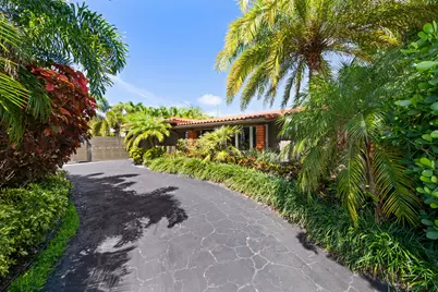 5210 NE 17th Terrace, Fort Lauderdale, FL 33334 - Photo 31