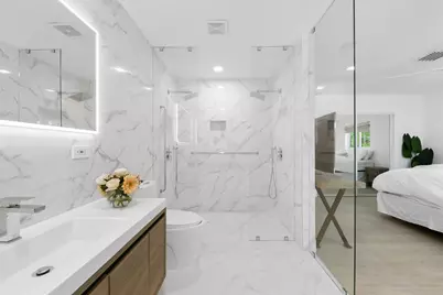 5210 NE 17th Terrace, Fort Lauderdale, FL 33334 - Photo 17