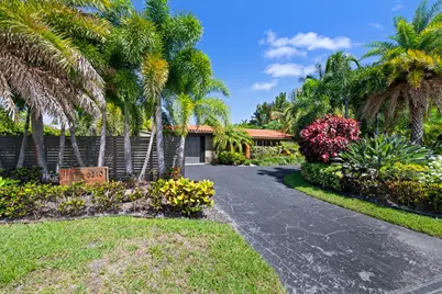 5210 NE 17th Terrace, Fort Lauderdale, FL 33334 - Photo 31