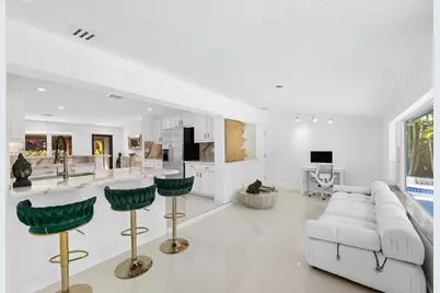 5210 NE 17th Terrace, Fort Lauderdale, FL 33334 - Photo 13