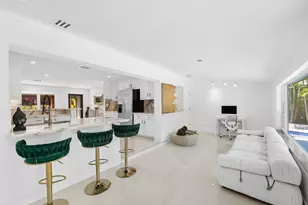 5210 NE 17th Terrace, Fort Lauderdale, FL 33334 - Photo 13