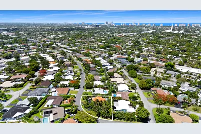 5210 NE 17th Terrace, Fort Lauderdale, FL 33334 - Photo 35