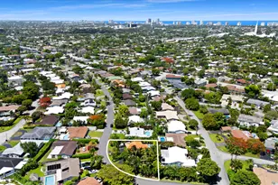 5210 NE 17th Terrace, Fort Lauderdale, FL 33334 - Photo 35
