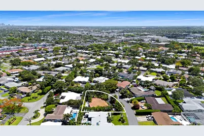 5210 NE 17th Terrace, Fort Lauderdale, FL 33334 - Photo 37