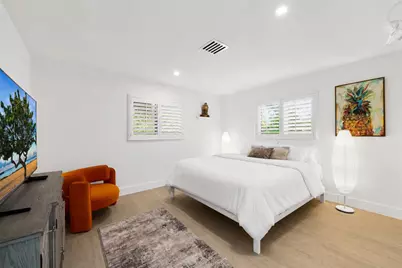 5210 NE 17th Terrace, Fort Lauderdale, FL 33334 - Photo 19