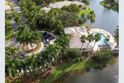 400 N Crestwood Ct Court N #417, Royal Palm Beach, FL 33411 - Photo 21