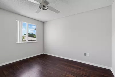 400 N Crestwood Ct Court N #417, Royal Palm Beach, FL 33411 - Photo 13