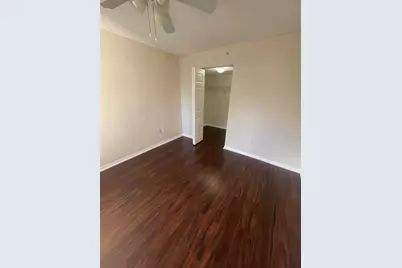 400 N Crestwood Ct Court N #417, Royal Palm Beach, FL 33411 - Photo 7