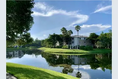 400 N Crestwood Ct Court N #417, Royal Palm Beach, FL 33411 - Photo 41