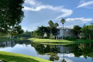 400 N Crestwood Ct Ct N, Royal Palm Beach, FL 33411 - Photo 41