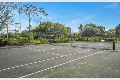 400 N Crestwood Ct Court N #417, Royal Palm Beach, FL 33411 - Photo 29