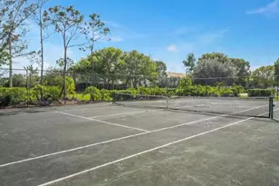 400 N Crestwood Ct Ct N, Royal Palm Beach, FL 33411 - Photo 29