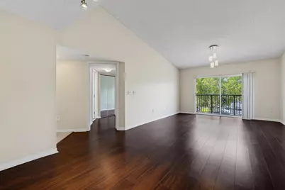 400 N Crestwood Ct Court N #417, Royal Palm Beach, FL 33411 - Photo 3