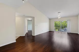 400 N Crestwood Ct Ct N, Royal Palm Beach, FL 33411 - Photo 3